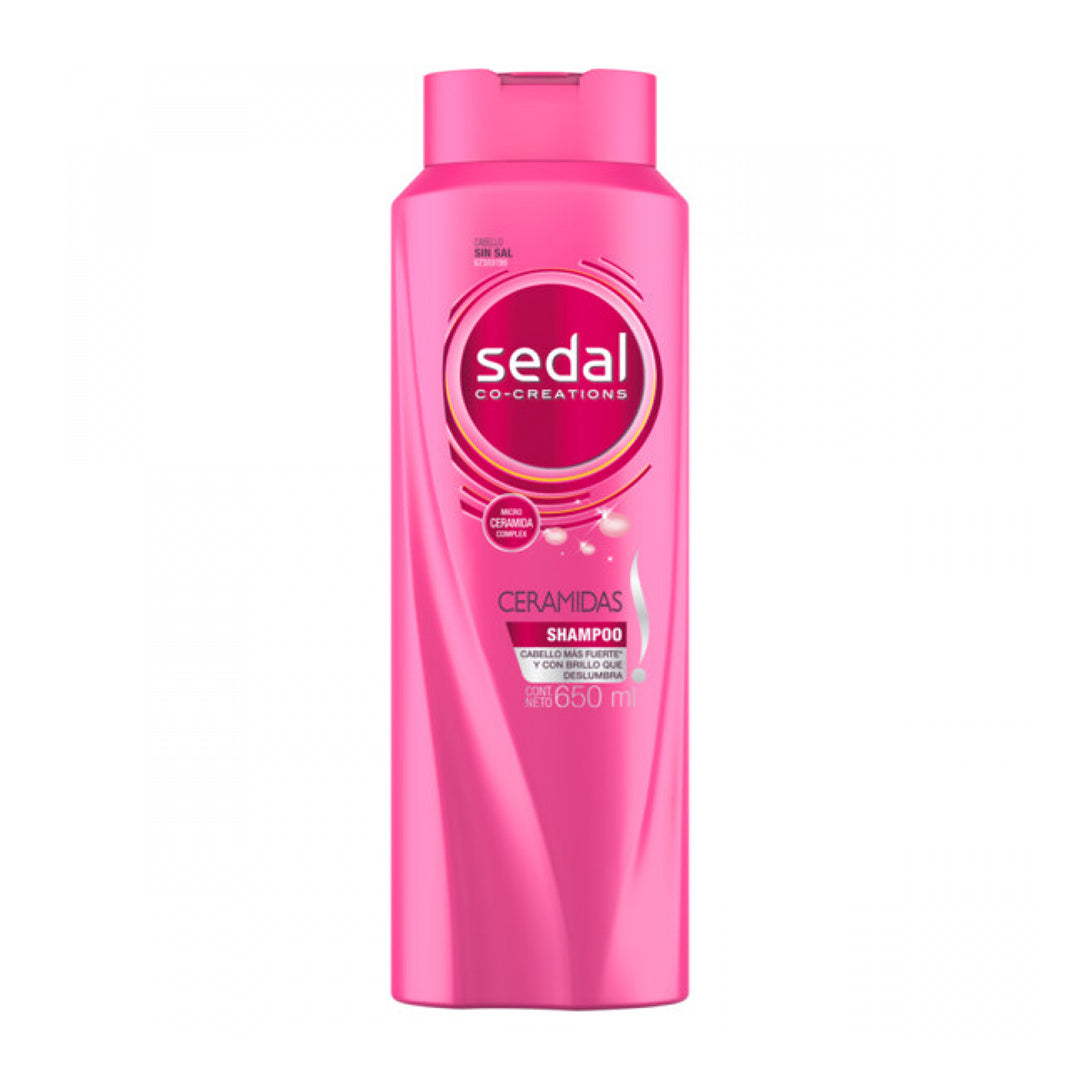 shampoo-ceramidas-sedal-de-650-ml