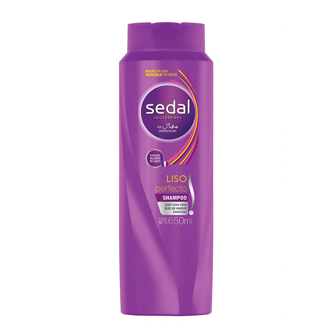 shampoo-liso-perfecto-sedal-de-650-ml