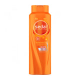 shampoo-restauracion-instantanea-sedal-de-650-ml