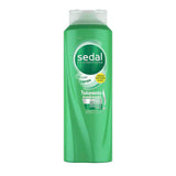 shampoo-rizos-definidos-sedal-de-650-ml