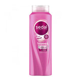 acondicionador-sedal-ceramidas-650-cc