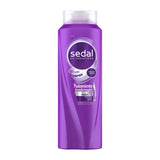 Acondicionador Liso Perfecto Sedal de 650 ml