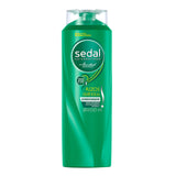 acondicionador-rizos-definidos-sedal-de-650-ml