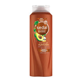 shampoo-bomba-de-nutricion-sedal-de-650-ml