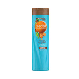 shampoo-bomba-argan-sedal-de-340-ml