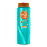 shampoo-bomba-argan-sedal-de-650-ml