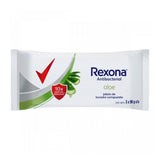 jabon-antibacterial-aloe-rexona-de-125-gr