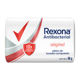 jabon-antibacterial-original-rexona-de-90-gr