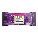 jabon-de-tocador-orquidea-negra-lux-de-3-uni-125-gr