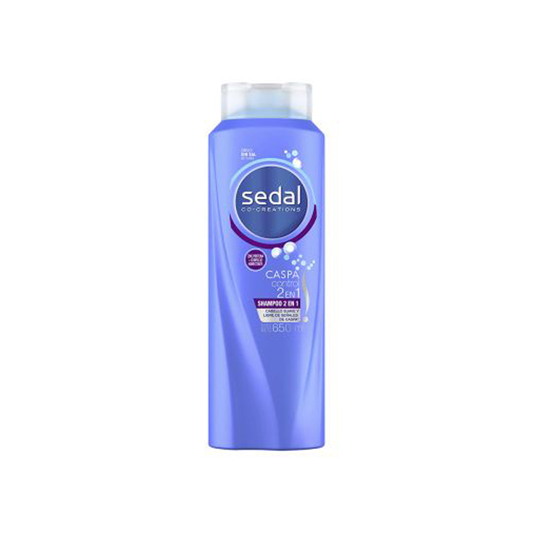 shampoo-control-caspas-sedal-de-650-ml