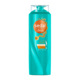 acondicionador-bomba-argan-sedal-de-650-ml