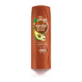 acondicionador-bomba-de-nutricion-antifrizz-sedal-de-340-ml