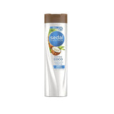 shampoo-bomba-coco-sedal-de-340-ml