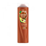 shampoo-bomba-nutricion-antifrizz-sedal-de-340-ml