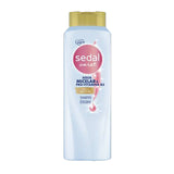 shampoo-acido-hialuronico-y-vitamina-a-sedal-de-650-ml