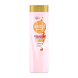 shampoo-colageno-mas-vitamina-a-sedal-de-340-ml