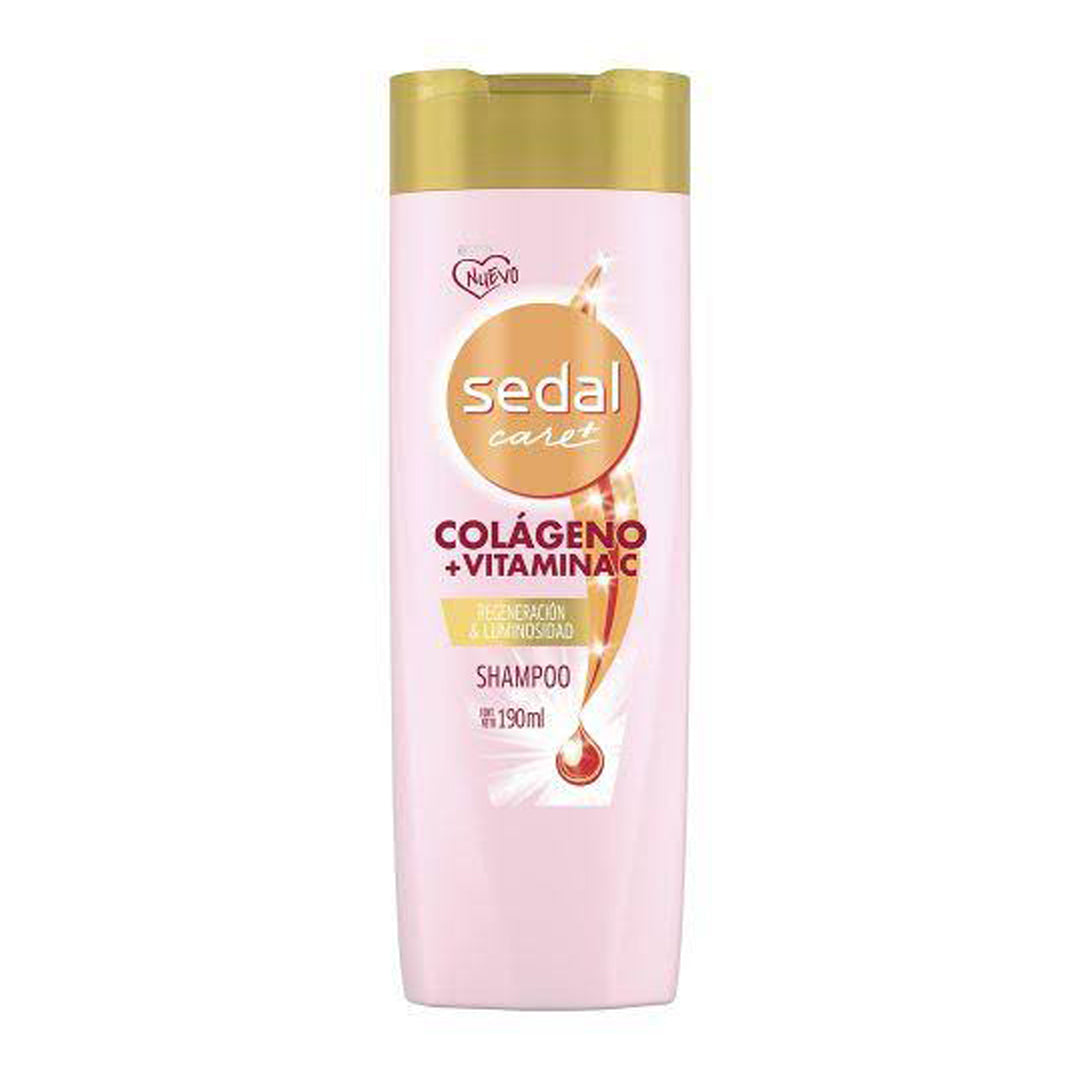 shampoo-colageno-mas-vitamina-a-sedal-de-650-ml
