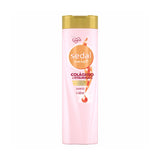 acondicionador-colageno-mas-vitamina-a-sedal-de-340-ml