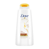 shampoo-oleo-netricion-dove-de-750-ml