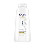 acondicionador-reconstruccion-completa-dove-de-750-ml