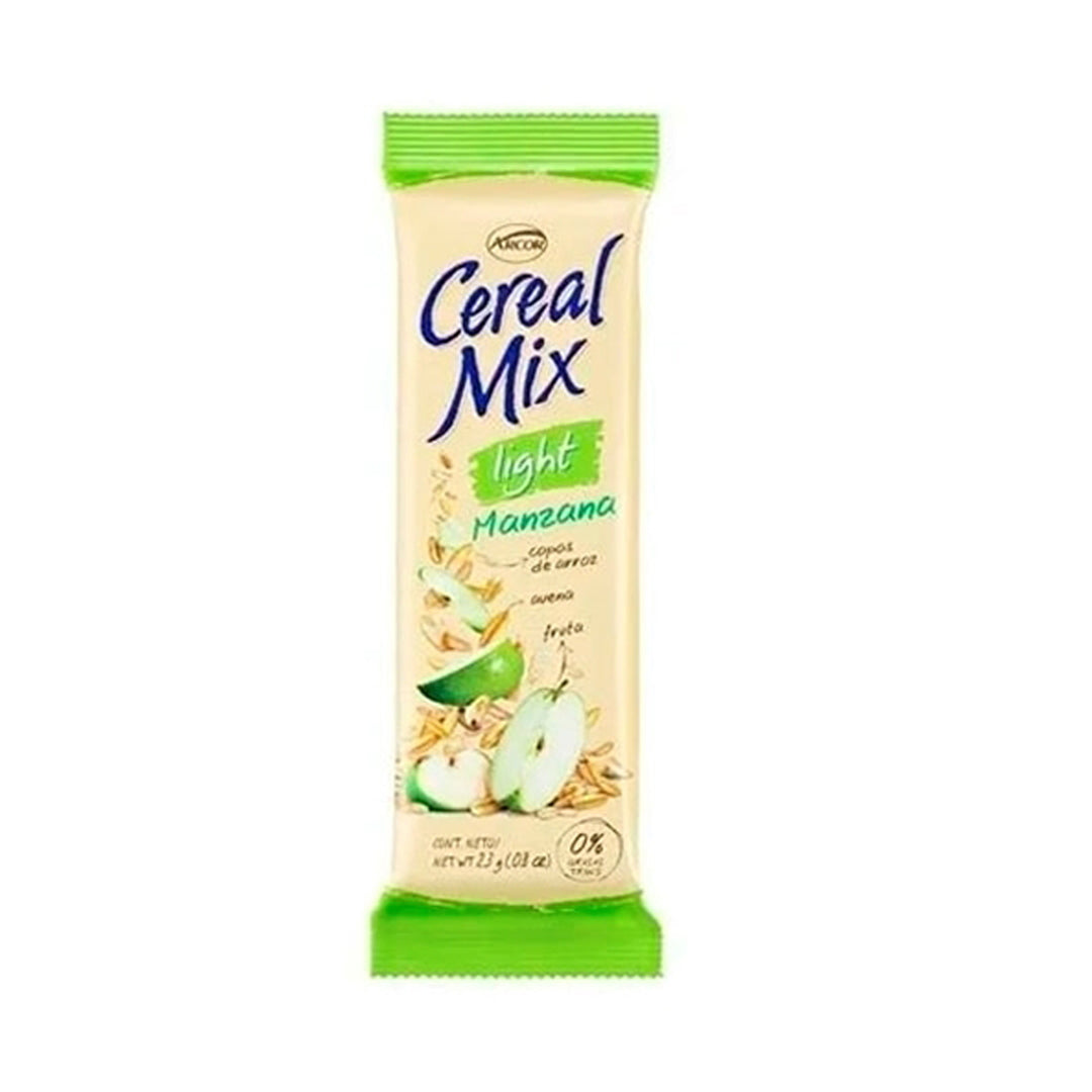 cereal-mix-light-de-manzana-arcor-de-23-gr