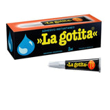 pegamento-la-gotita-de-2-ml