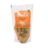 aceituna-descarozada-cebila-de-150-gr