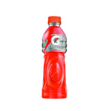 gatorade-frutas-tropicales-de-500-ml