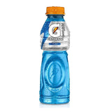 gatorade-cool-blue-de-500-ml