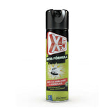 insectisida-cucarachicida-x5-de-400-ml