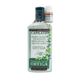 shampoo-ortiga-concentrado-capilatis-de-410-ml