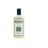 shampoo-de-ortiga-capilatis-de410-ml