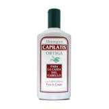 shampoo-ortiga-con-capuchina-capilatis-de-410-ml