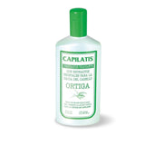 acondicionador-ortiga-capilatis-de-410-ml