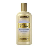 shampoo-iluminador-puro-rubio-capilatis-de-420-ml