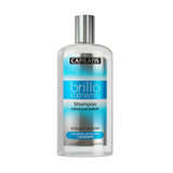 Shampoo-Brillo-Extremo-Capilatis-de-420-ml