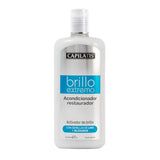 Acondicionador-Brillo-Extremo-Capilatis-de-420-ml