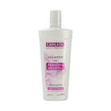 shampoo-keratina-vegetal-capilatis-de-350-ml