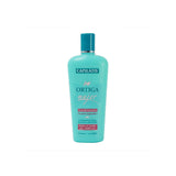 acondicionador-ortiga-capilatis-de-350-ml