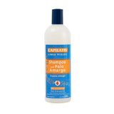 shampoo-para-piojos-capilatis-de-500-ml