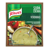 sopa-crema-de-verduras-knorr-de-60-gr