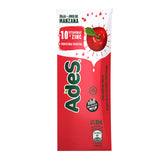 jugo-de-manzana-ades-de-200-ml