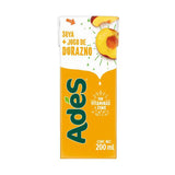 jugo-de-durazno-ades-de-200-ml