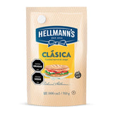 mayonesa-hellmanns-de-950-gr