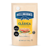 mayonesa-hellmanns-de-950-gr