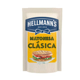 mayonesa-clasica-hellmanns-de-475-gr