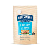 mayonesa-light-hellmanns-de-475-gr