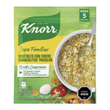 sopa-con-fideos-caracolitos-knorr-de-1075-gr