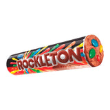 chocolate-rockleton-arcor-de-216-gr