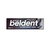 chicle-menta-fuerte-beldent